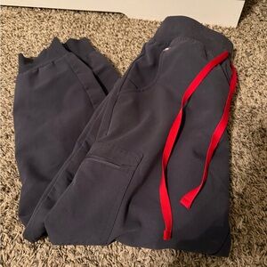 Figs Zamora joggers, Small petite